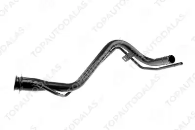 SUZUKI SX4 1.6DDIS 1.9DDIS 2.0DDIS 2006-2013 Fuel Tank Filler Pipe  8920179J01 71746750 71750164