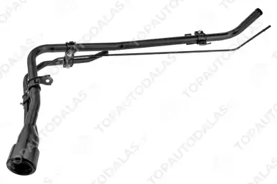 TOYOTA 4RUNNER 4.7 2002-2005