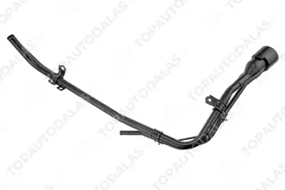 TOYOTA 4RUNNER 4.7 2002-2005