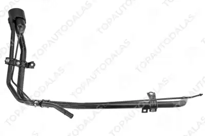 TOYOTA 4RUNNER 4.7 2002-2005