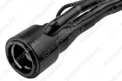 TOYOTA 4RUNNER 4.7 2002-2005