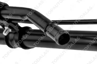 TOYOTA 4RUNNER 4.7 2002-2005