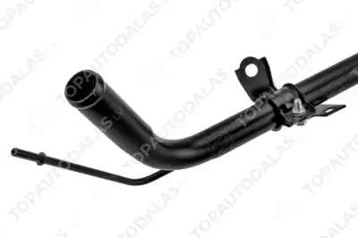 TOYOTA 4RUNNER 4.7 2002-2005