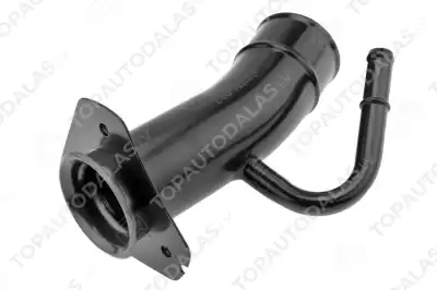 TOYOTA 4RUNNER HILUX 1988-1996 Fuel Tank Filler Pipe  7720135360 77201-35360