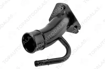 TOYOTA 4RUNNER HILUX 1988-1996