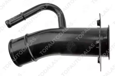 TOYOTA 4RUNNER HILUX 1988-1996