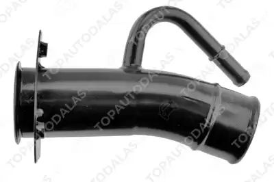 TOYOTA 4RUNNER HILUX 1988-1996