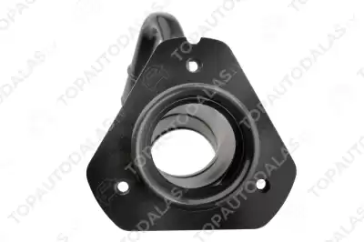 TOYOTA 4RUNNER HILUX 1988-1996