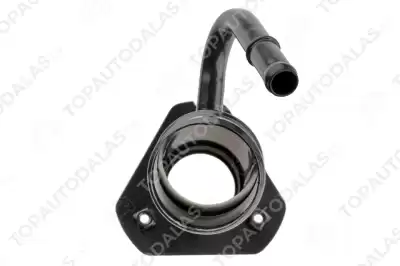 TOYOTA 4RUNNER HILUX 1988-1996