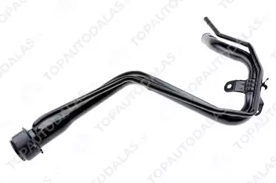 TOYOTA AURIS E15 2006-2012 Fuel Tank Filler Pipe  7720112640 77201-12640
