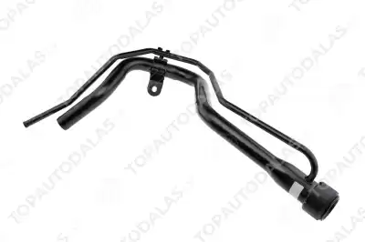 TOYOTA AURIS E15 2006-2012