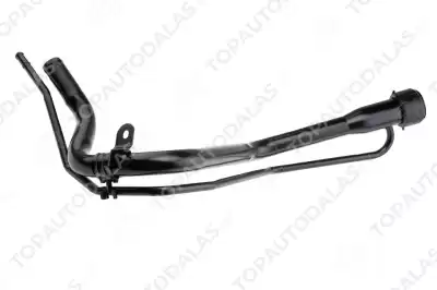 TOYOTA AURIS E15 2006-2012 Fuel Tank Filler Pipe  7720112650 7720112651