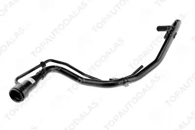 TOYOTA AVENSIS T25 2003-2008