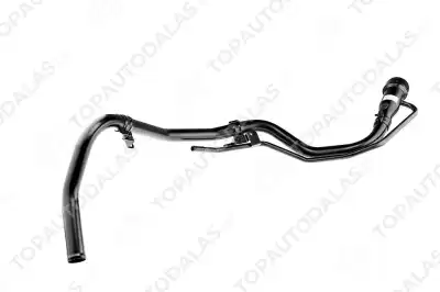 TOYOTA AVENSIS VERSO M2 2001-2005