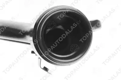 TOYOTA AVENSIS VERSO M2 2001-2005