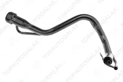 TOYOTA CAMRY 1991-1996