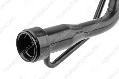 TOYOTA CAMRY 1991-1996