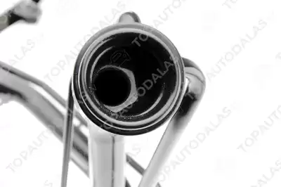 TOYOTA CAMRY 2006-2011