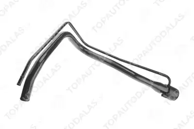 TOYOTA CAMRY 2011-2017