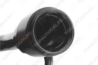 TOYOTA CAMRY 2011-2017