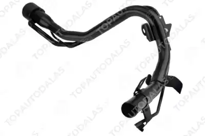 TOYOTA CAMRY USA LEXUS ES300 330 2.4 3.0 2001-