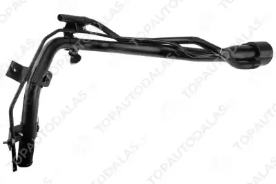 TOYOTA CAMRY USA LEXUS ES300 330 2.4 3.0 2001-