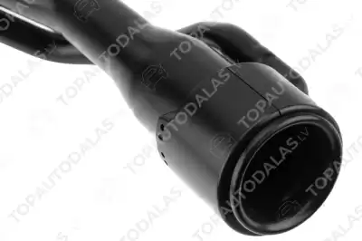 TOYOTA CAMRY USA LEXUS ES300 330 2.4 3.0 2001-