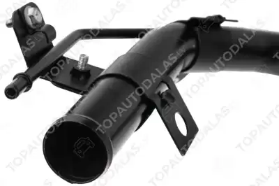 TOYOTA CAMRY USA LEXUS ES300 330 2.4 3.0 2001-