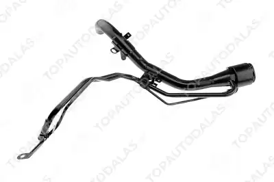 TOYOTA CELICA 1999-2005