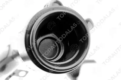 TOYOTA CELICA 1999-2005