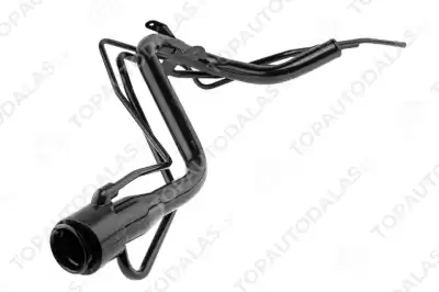 TOYOTA COROLLA 1.4D 4D 2006-2013 Fuel Tank Filler Pipe  77201-12800 7720112800
