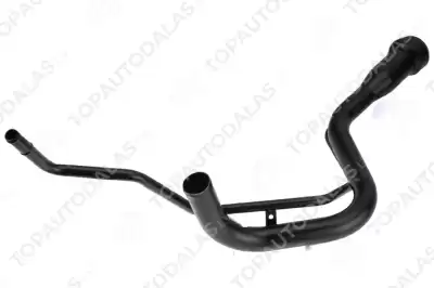 TOYOTA COROLLA 2.0D 1992-2001