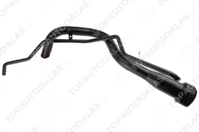 TOYOTA COROLLA 2.0D 1992-2001