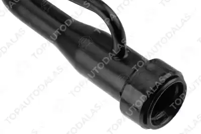 TOYOTA COROLLA 2.0D 1992-2001