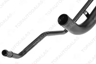 TOYOTA COROLLA 2.0D 1992-2001