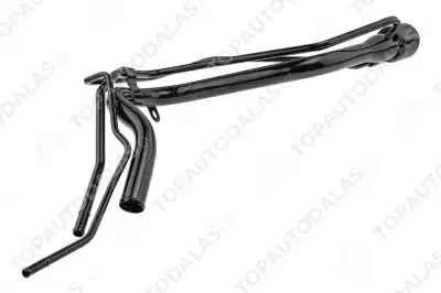 Toyota Corolla 2006-2013