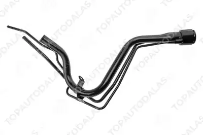 Toyota Corolla 2006-2013