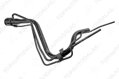 Toyota Corolla 2006-2013