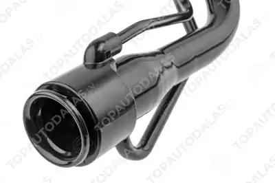 Toyota Corolla 2006-2013