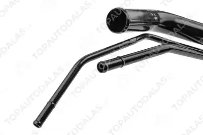 Toyota Corolla 2006-2013