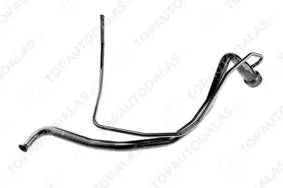 TOYOTA COROLLA COMBI E12 2001-2007