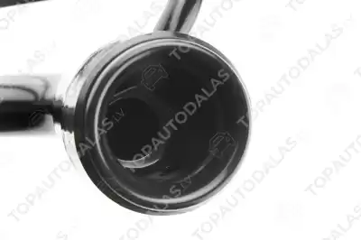 TOYOTA COROLLA COMBI E12 2001-2007