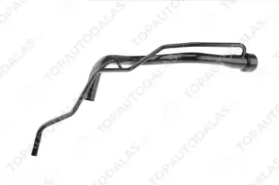 TOYOTA COROLLA E10 E11 1992-2001