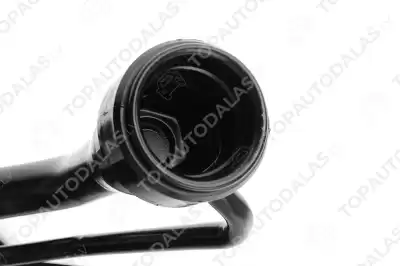 TOYOTA COROLLA E10 E11 1992-2001