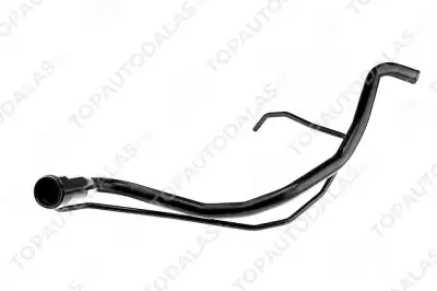 TOYOTA COROLLA E12 2001-2007