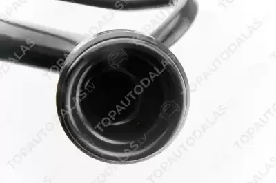 TOYOTA COROLLA E12 2001-2007