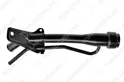 TOYOTA HILUX 2.5D-5D 3.0D-4D 2005-2015 Fuel Tank Filler Pipe  772010K100 77201-0K100