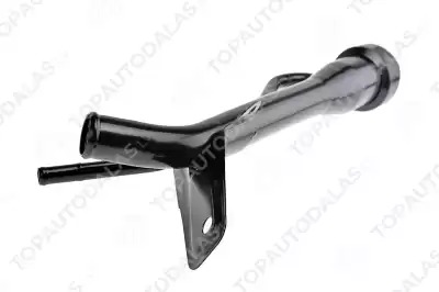 TOYOTA HILUX 2.5D-5D 3.0D-4D 2005-2015