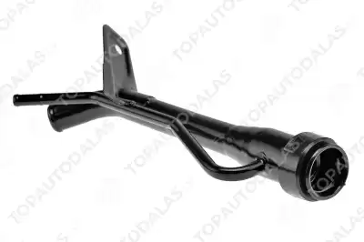 TOYOTA HILUX 2.5D-5D 3.0D-4D 2005-2015