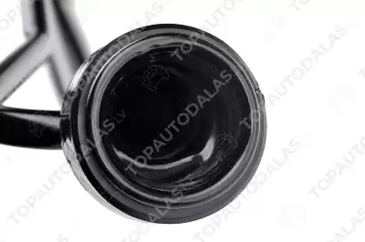 TOYOTA HILUX 2.5D-5D 3.0D-4D 2005-2015